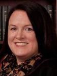 Mary P Keating, experienced Business, Elder Law attorney in Darien, CT with 7 reviews