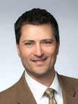 Ted Anthony Koester, experienced Business, Estate Planning attorney in Chicago, IL with 0 reviews