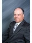 James Scott Telepman, experienced Litigation, Mediation attorney in North Palm Beach, FL with 0 reviews