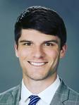 Kyle Aaron Ference, experienced Personal Injury attorney in Atlanta, GA with 49 reviews