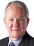John Tyrrell Taber, experienced Government, Personal Injury attorney in Phoenix, AZ with 0 reviews