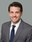 Logan Kyle McEwen, experienced Business, Intellectual Property attorney in Jacksonville, FL with 2 reviews