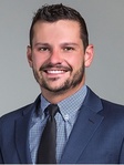 Kyle Austin Ewing, experienced Business, Litigation attorney in Las Vegas, NV with 0 reviews