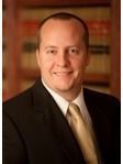 Kyle Branson Sherman, experienced Family Law, Litigation attorney in Phoenix, AZ with 2 reviews