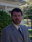 Ronald D. Kelsay, experienced Business, Estate Planning attorney in Hot Springs, AR with 0 reviews