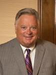 John Vance Phelps, experienced Litigation, Personal Injury attorney in Jonesboro, AR with 0 reviews