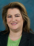 Lora Sue Friedman, experienced Business, Estate Planning attorney in Orange, CA with 2 reviews