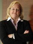 Linda G. Moore, experienced Business, Insurance attorney in Dallas, TX with 114 reviews