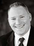 Kyle Dennis Moen, experienced Business, Estate Planning attorney in Minneapolis, MN with 0 reviews