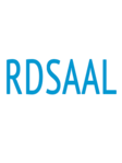 Ronald Dale Stombaugh, experienced Business, Estate Planning attorney in Monmouth, IL with 0 reviews