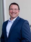 Loren John Castro, experienced Estate Planning, Probate attorney in Placentia, CA with 5 reviews