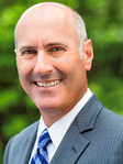 Terence Alan Perenich, experienced Personal Injury attorney in Clearwater, FL with 151 reviews