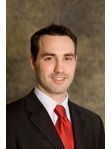 John Vincent Hurd, experienced Real Estate attorney in Arlington, MA with 1 reviews