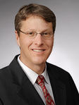 Loren Michael Lopin, experienced Estate Planning, Probate attorney in San Francisco, CA with 1 reviews