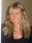 Michelle Gena Trca, experienced Business, Probate attorney in Fort Lauderdale, FL with 3 reviews