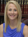 Mary Winter Van Slyke, experienced Litigation, Personal Injury attorney in Gulfport, MS with 2 reviews