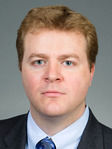 Kyle Patrick Reynolds, experienced Business, Insurance attorney in Washington, DC with 0 reviews