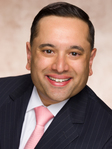 Nikhil S. Agharkar, experienced Litigation, Personal Injury attorney in West Orange, NJ with 396 reviews