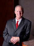 Terence E Doherty, experienced Business, Estate Planning attorney in Colorado Springs, CO with 107 reviews