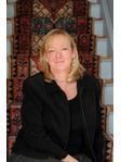 Maryann Cash Cassidy, experienced Estate Planning, Real Estate attorney in Acton, MA with 0 reviews