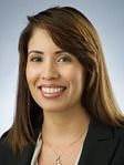 Lorena Nuno Vazquez, experienced Personal Injury, Wrongful Death attorney in Los Angeles, CA with 1 reviews