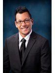 Richard Anthony Garcia, experienced Mediation, Real Estate attorney in Boca Raton, FL with 0 reviews