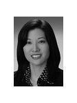 Nikki Tokiko Senter, experienced Real Estate attorney in Honolulu, HI with 0 reviews