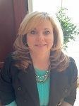 Lorene Ellen Golia, experienced Estate Planning, Real Estate attorney in Montclair, NJ with 9 reviews