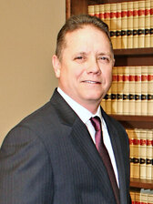 John W Trimble, experienced Consumer Protection, Estate Planning attorney in Turnersville, NJ with 2 reviews