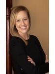 Emily Lauren Crafton, experienced Criminal Defense attorney in Columbia, TN with 2 reviews