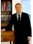 John W. Brister, experienced Personal Injury attorney in Boston, MA with 0 reviews