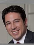 Richard B Linderman, experienced Litigation, Real Estate attorney in Princeton, NJ with 0 reviews