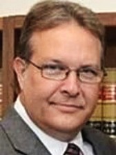 James Thomas Harrison, experienced Civil Rights, Litigation attorney in Mchenry, IL with 3 reviews