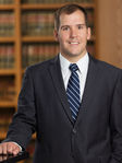 Kyle Roberts Hardwick, experienced Business, Litigation attorney in Minneapolis, MN with 0 reviews