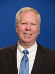 Ronald J. Marlowe, experienced Business, Personal Injury attorney in Tampa, FL with 20 reviews