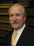 Mati Jarve, experienced Personal Injury attorney in Marlton, NJ with 26 reviews