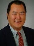 Terrence M. Lee, experienced Business, Real Estate attorney in Honolulu, HI with 0 reviews