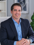 Matthew A Goodwin, experienced Estate Planning, Probate attorney in Naples, FL with 0 reviews