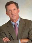 James W Constable, experienced Business, Estate Planning attorney in Baltimore, MD with 0 reviews