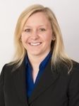 Kylie Kristine Franklin, experienced Insurance, Personal Injury attorney in Davenport, IA with 0 reviews