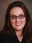 Lori C. Hulbert, experienced Estate Planning, Litigation attorney in STERLING, CO with 21 reviews