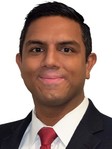 Nirav S Patel, experienced Business, Real Estate attorney in Bloomingdale, IL with 7 reviews