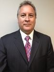 Ronald Joseph Nolan, experienced Personal Injury, Social Security & Disability attorney in Valencia, CA with 6 reviews