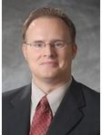 Matthew Albin Anderson, experienced Insurance, Litigation attorney in Minneapolis, MN with 176 reviews