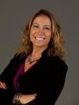 Terri Pickens Manweiler, experienced Business, Estate Planning attorney in Boise, ID with 0 reviews