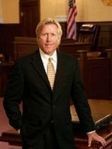 James William Avery, experienced Personal Injury attorney in Denver, CO with 1 reviews