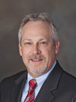 Richard Brait Cohn, experienced Real Estate attorney in Cherry Hill, NJ with 0 reviews