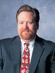 Richard C Watson, experienced Medical Malpractice, Personal Injury attorney in Jacksonville, FL with 2 reviews