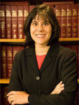 Michelle R. Santiago, experienced Real Estate attorney in Portland, ME with 8 reviews