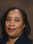 Lorna J. La Motte, experienced Bankruptcy, Estate Planning attorney in New York, NY with 0 reviews